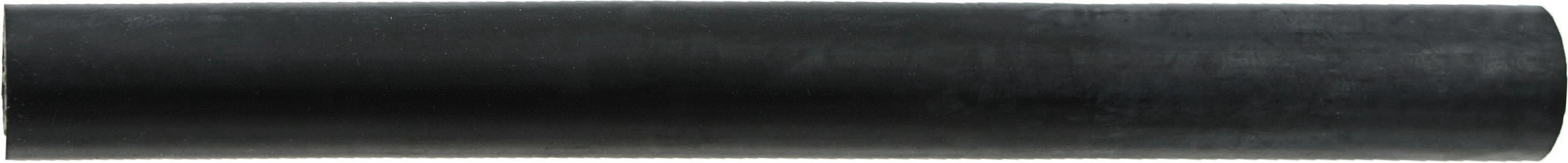 Heater Hose