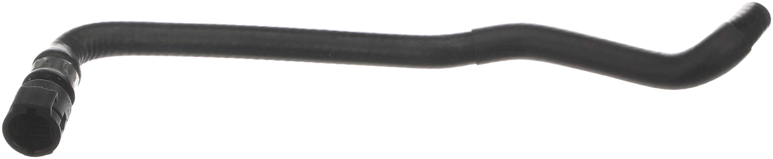 Heater Hose