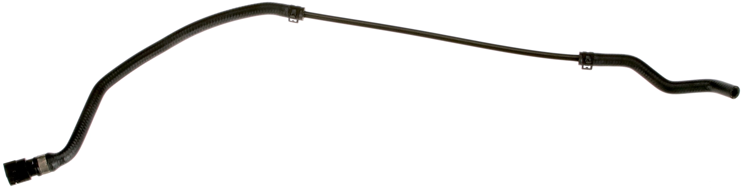 Heater Hose