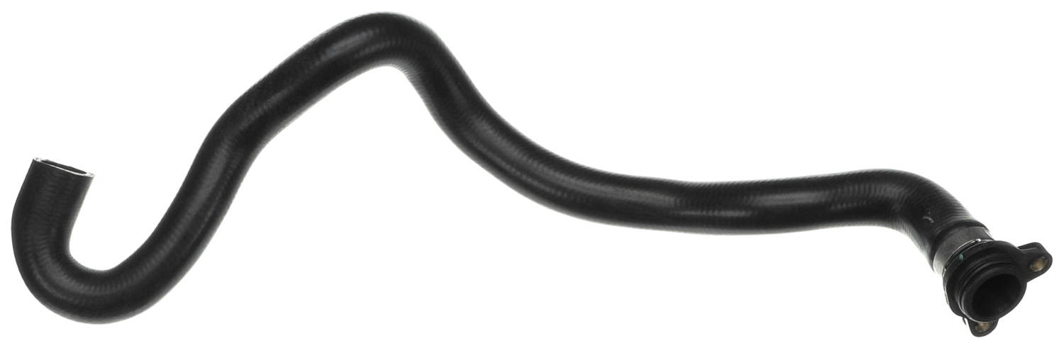 Heater Hose