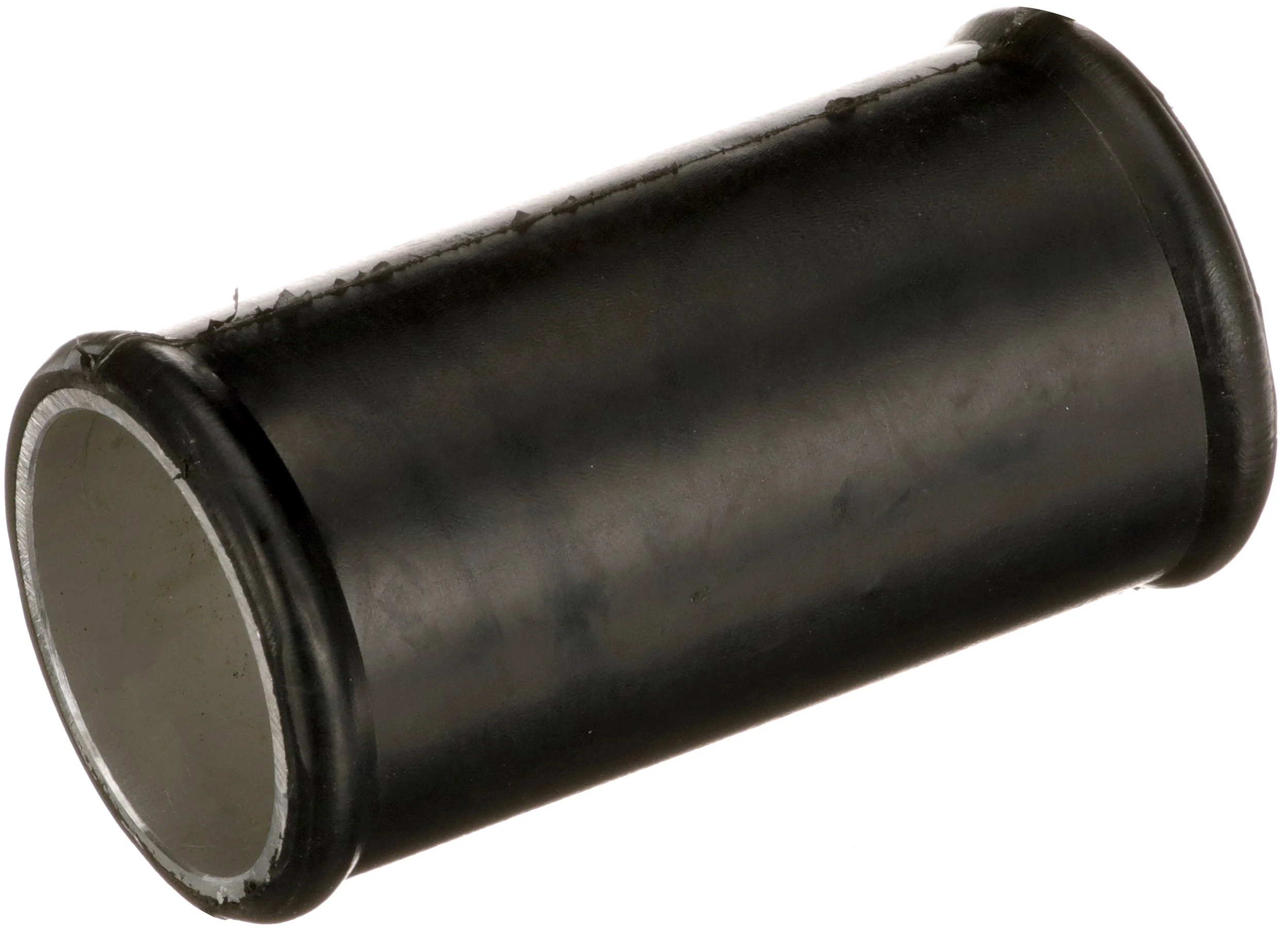 Coolant Flange