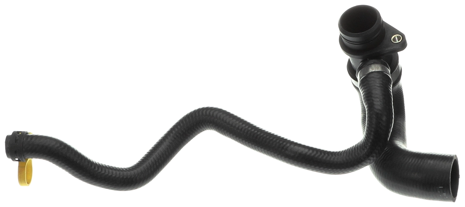 Heater Hose