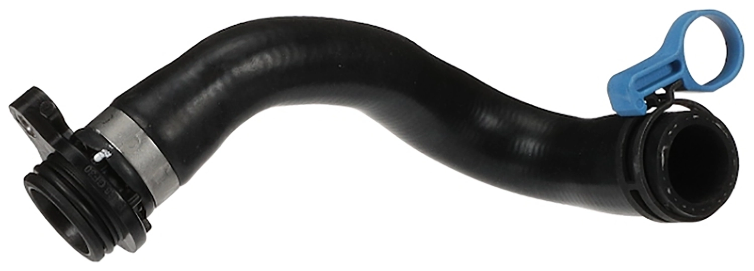 Heater Hose