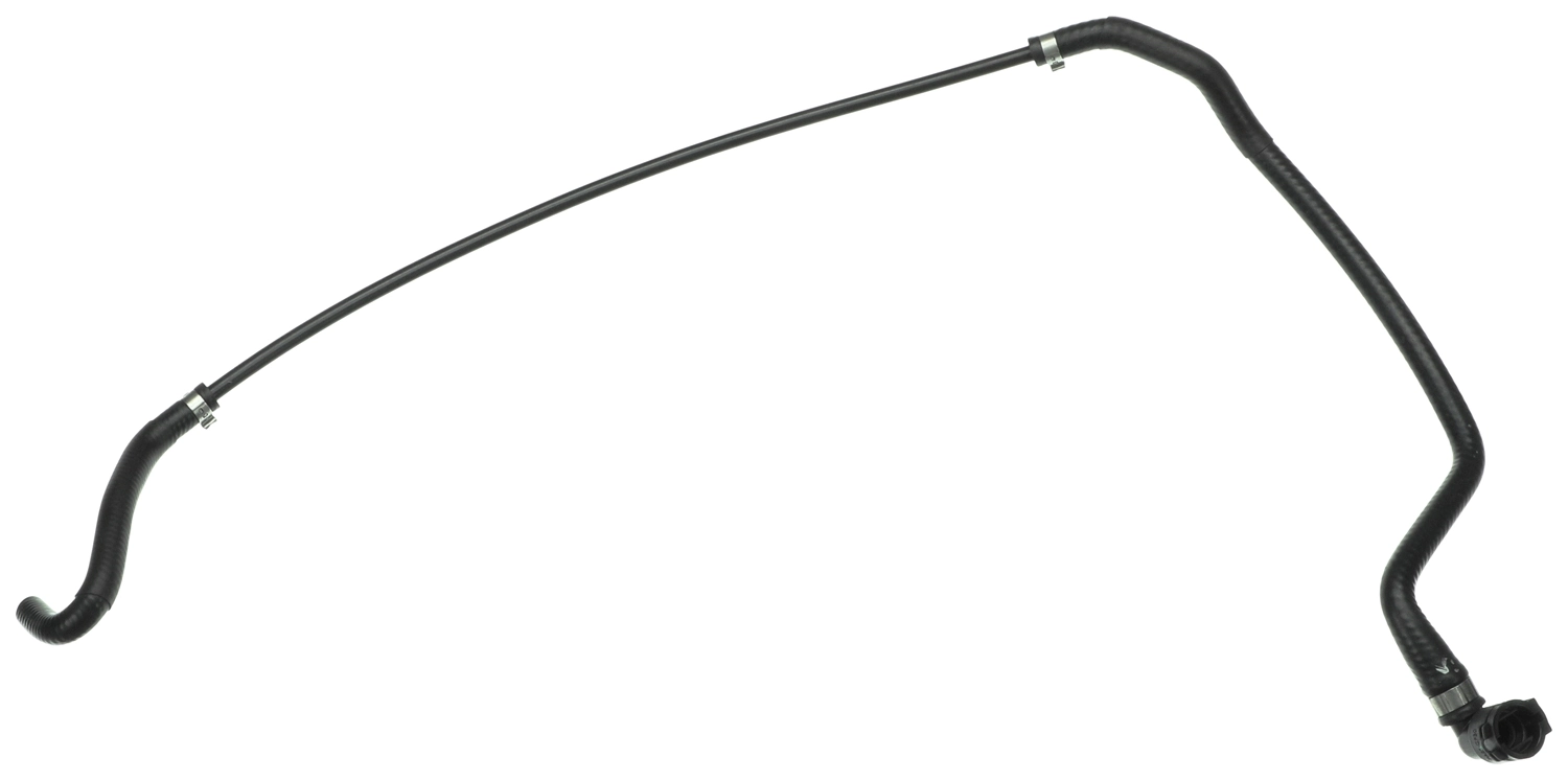 Heater Hose