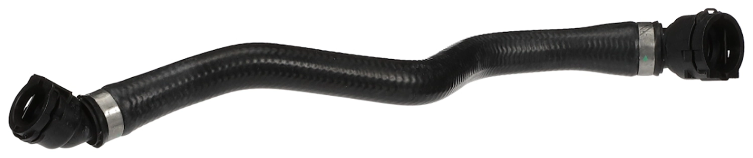 Heater Hose
