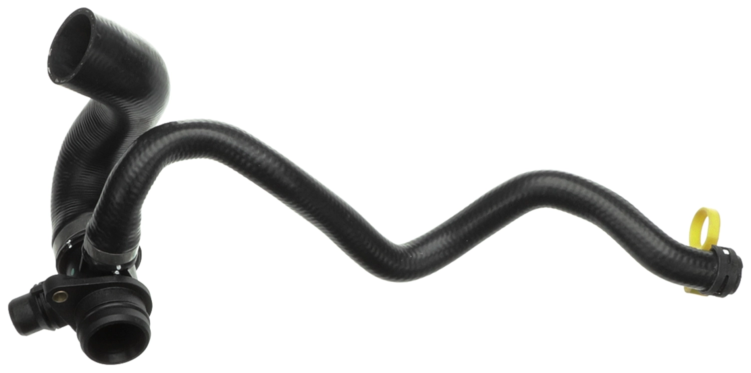 Heater Hose