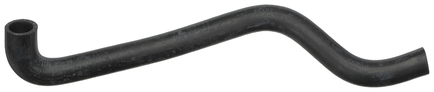 Heater Hose