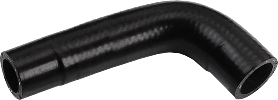 Heater Hose