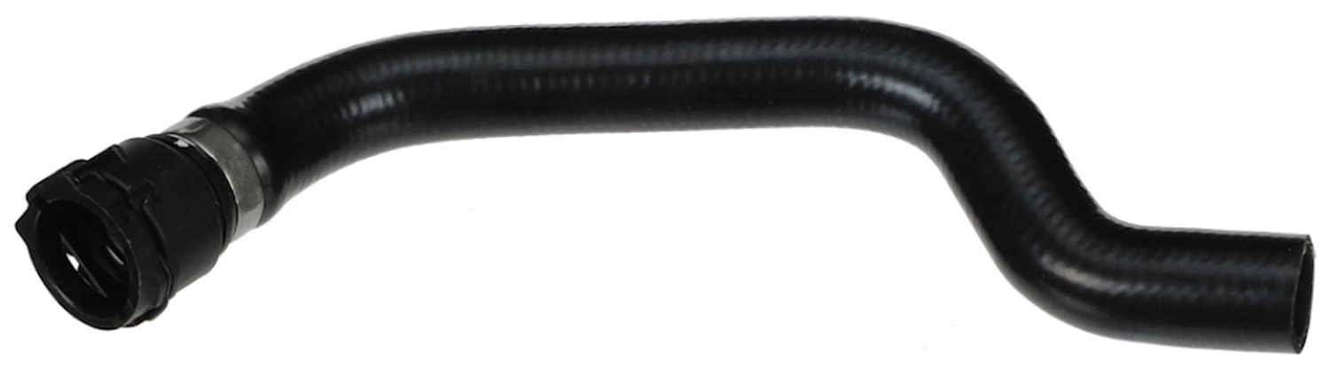 Heater Hose