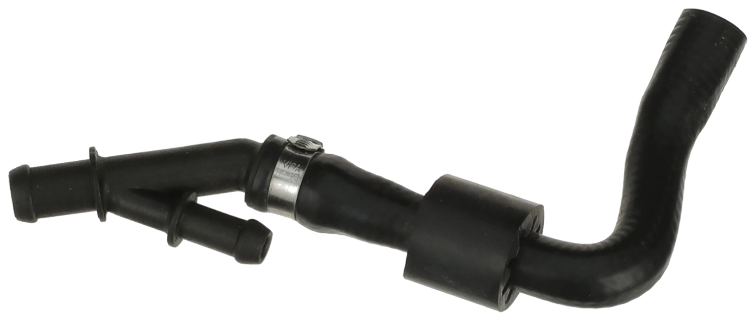 Heater Hose