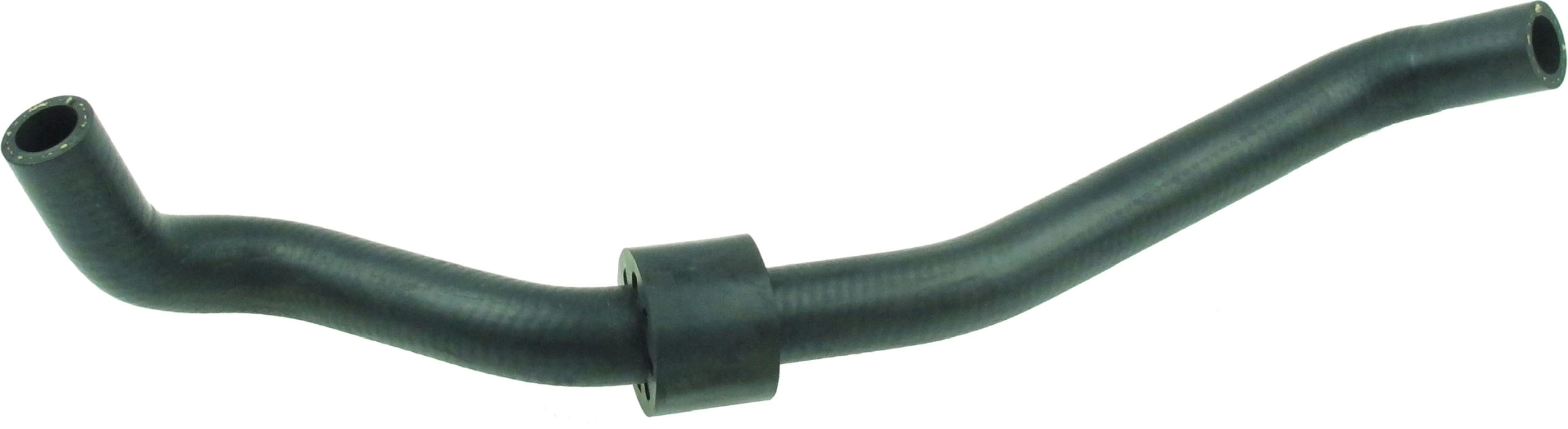 Heater Hose