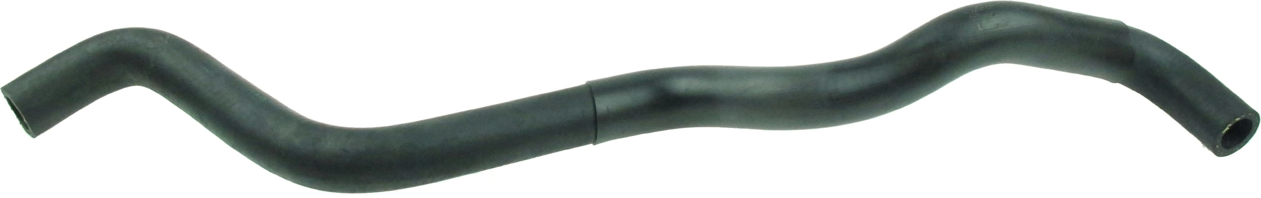 Heater Hose