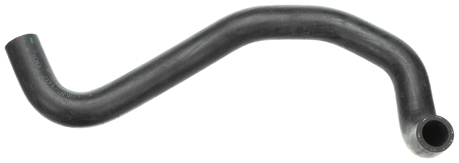 Heater Hose