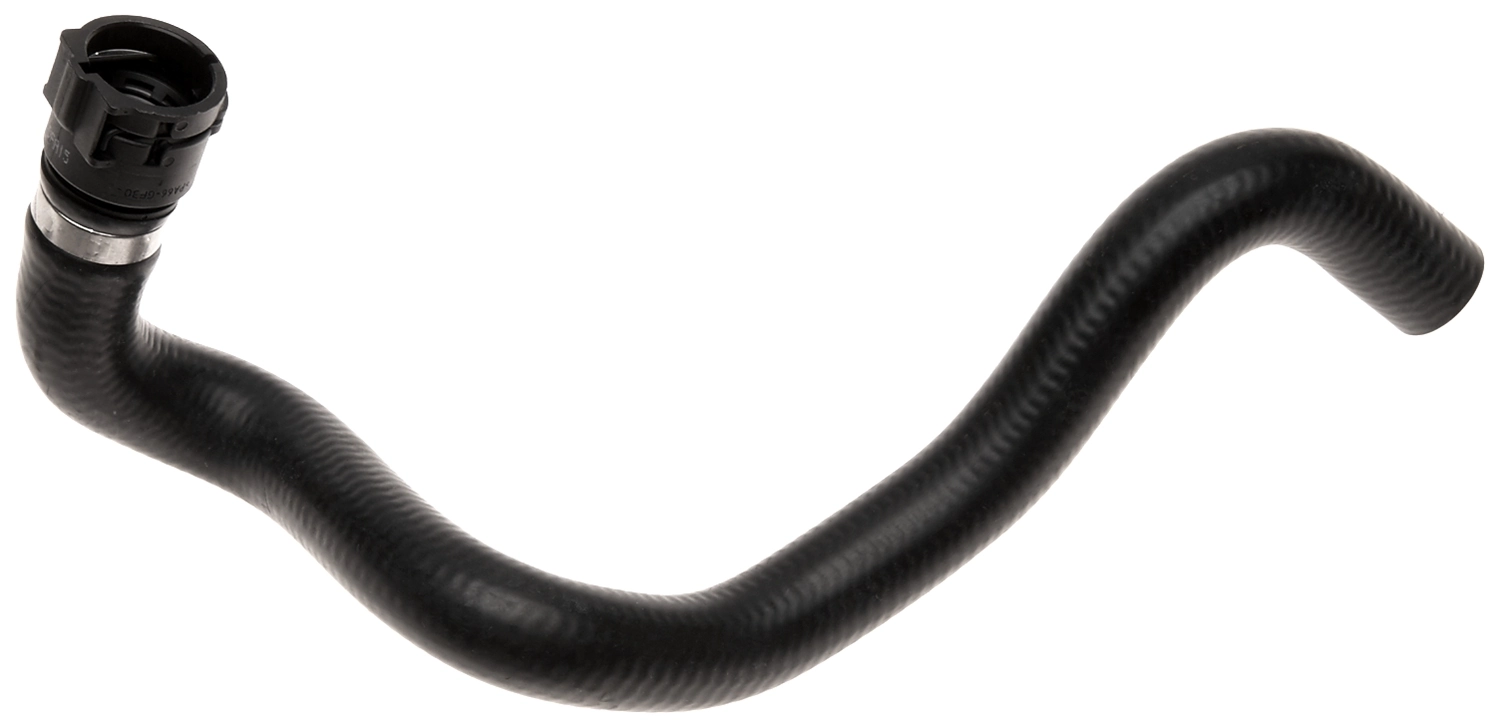 Heater Hose