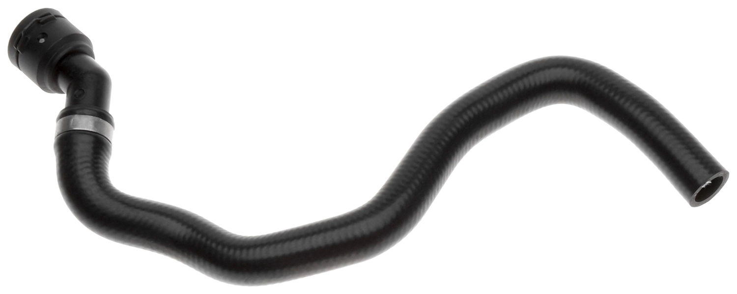 Heater Hose