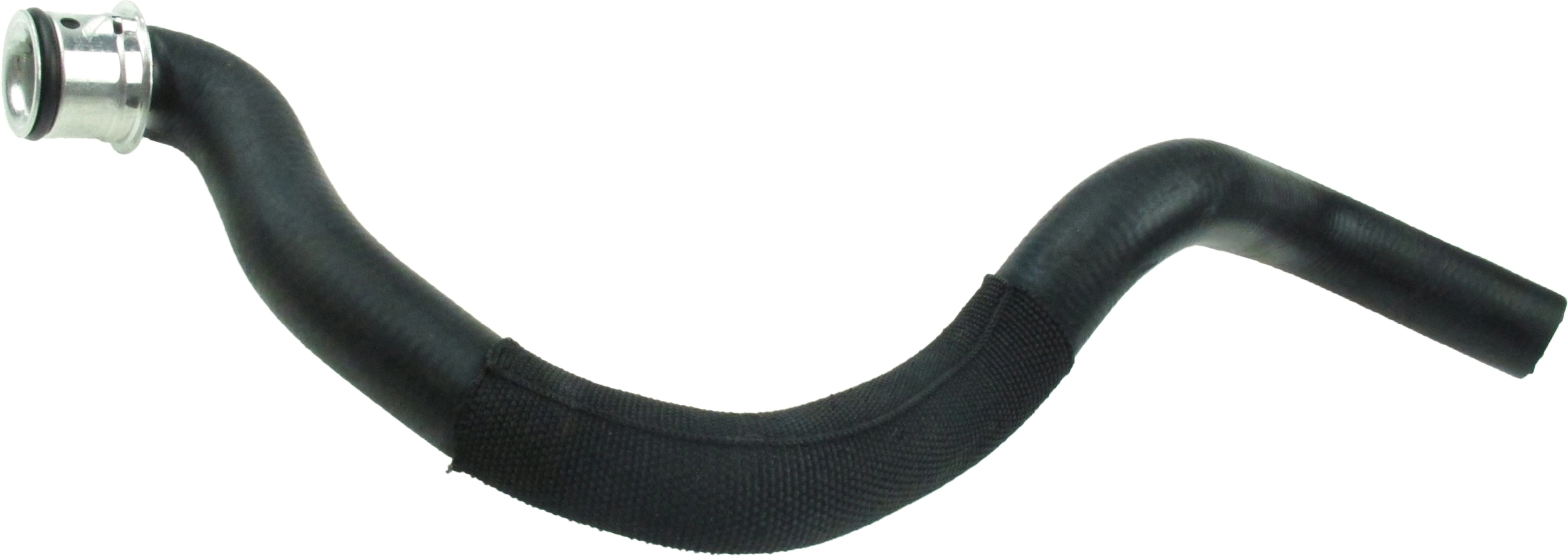 Heater Hose
