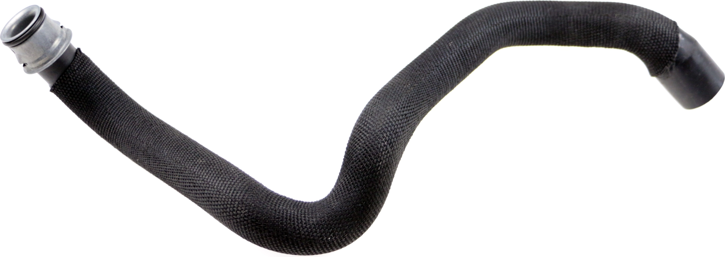 Heater Hose