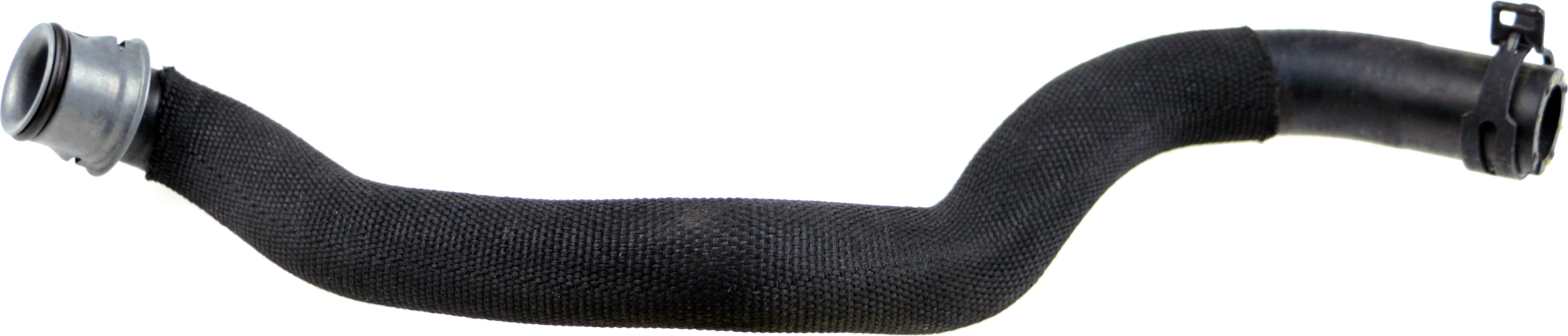 Heater Hose