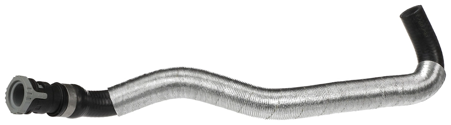 Heater Hose