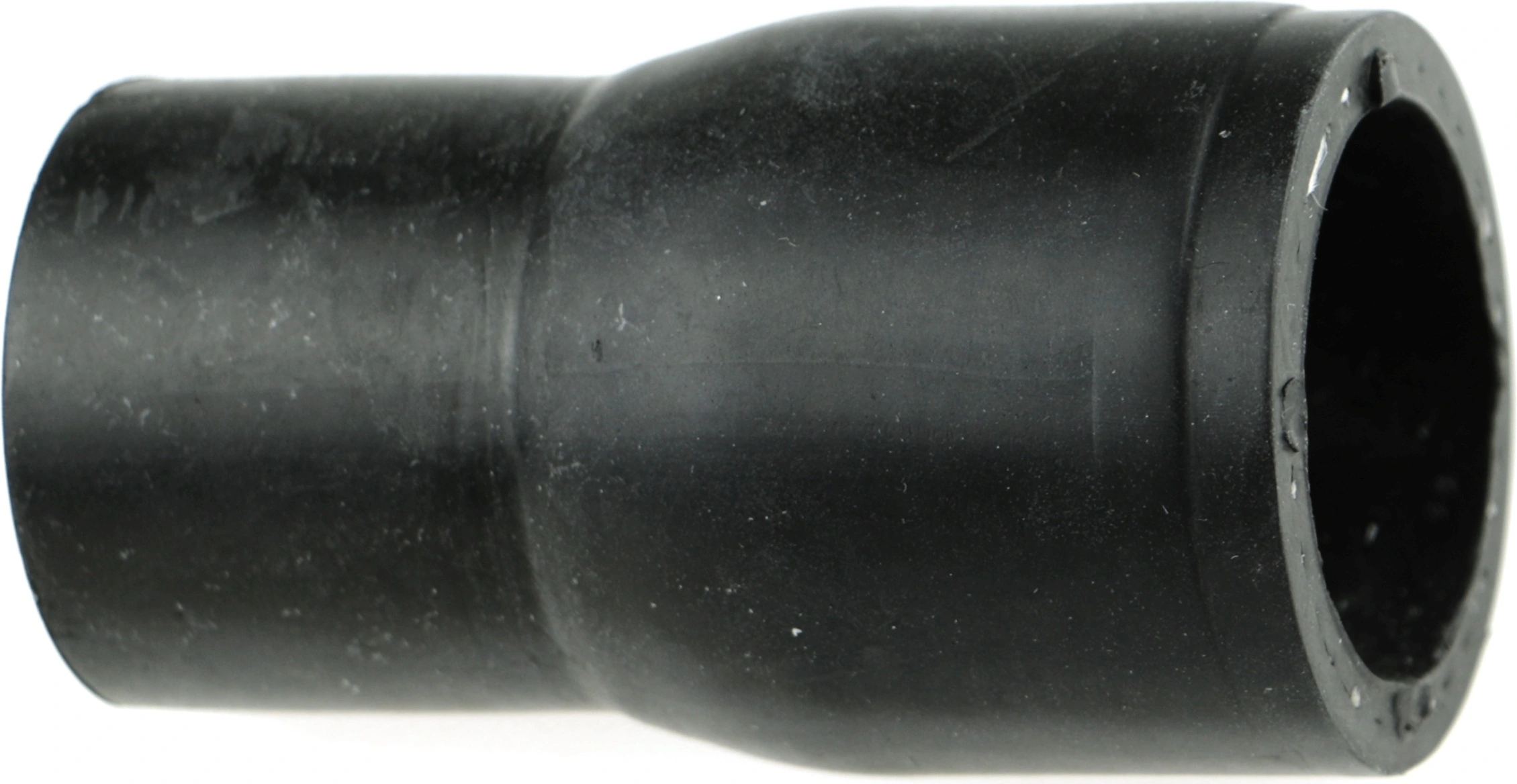 Heater Hose