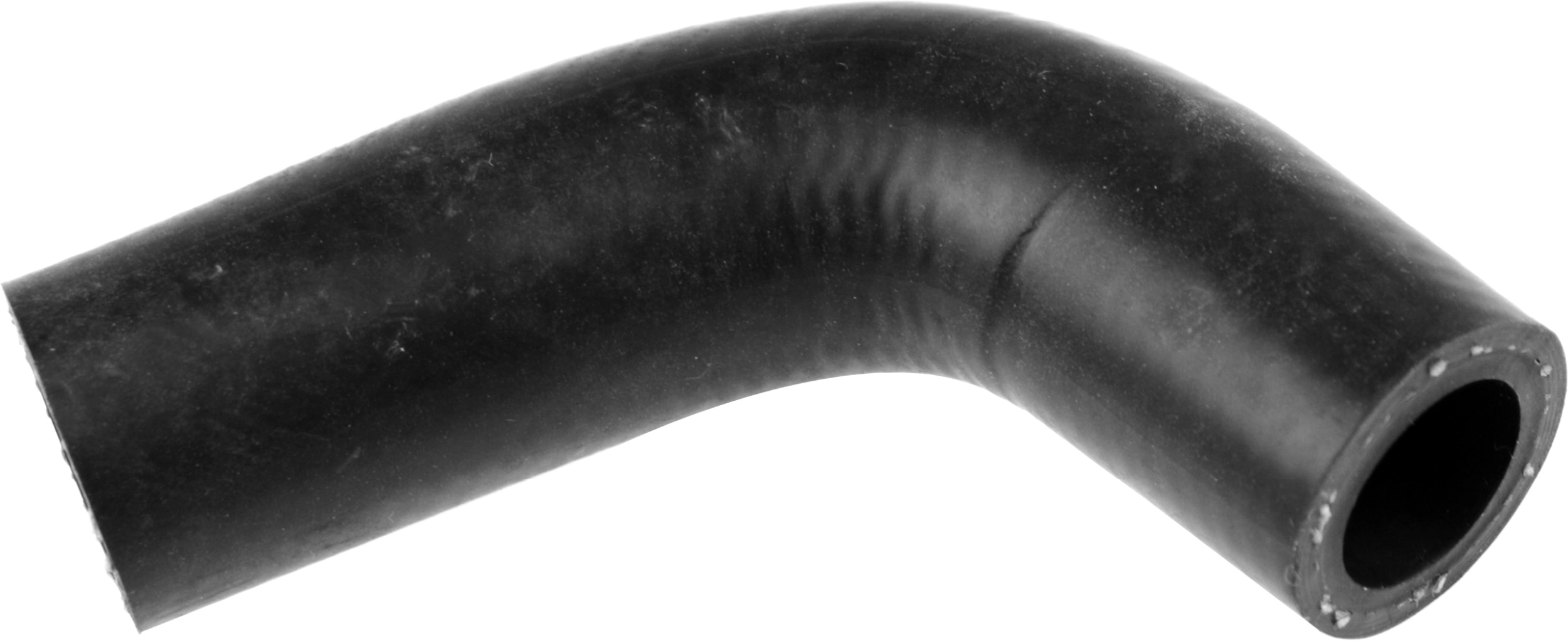 Heater Hose