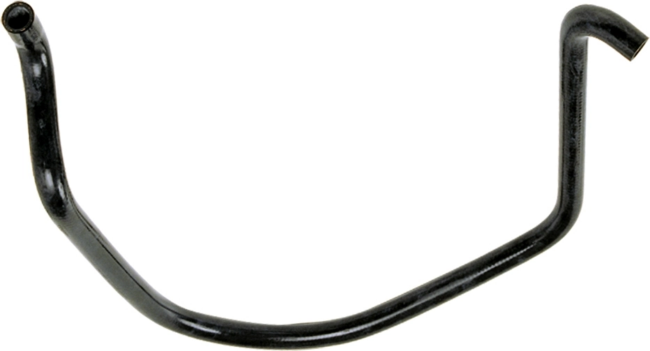 Heater Hose