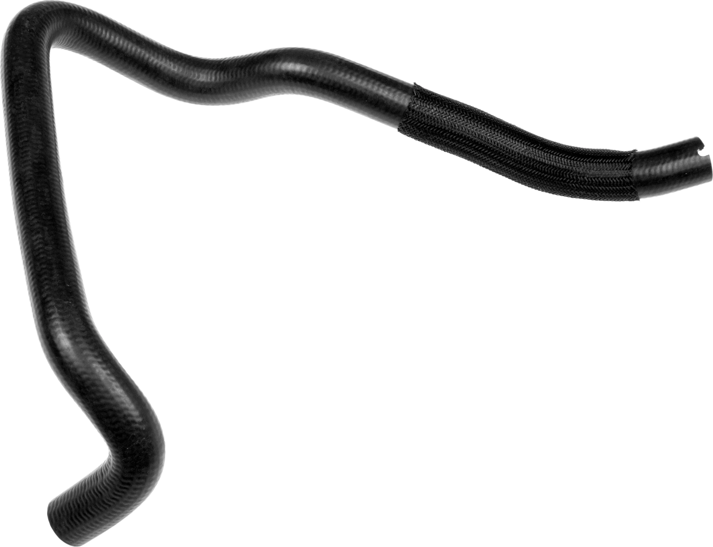 Heater Hose