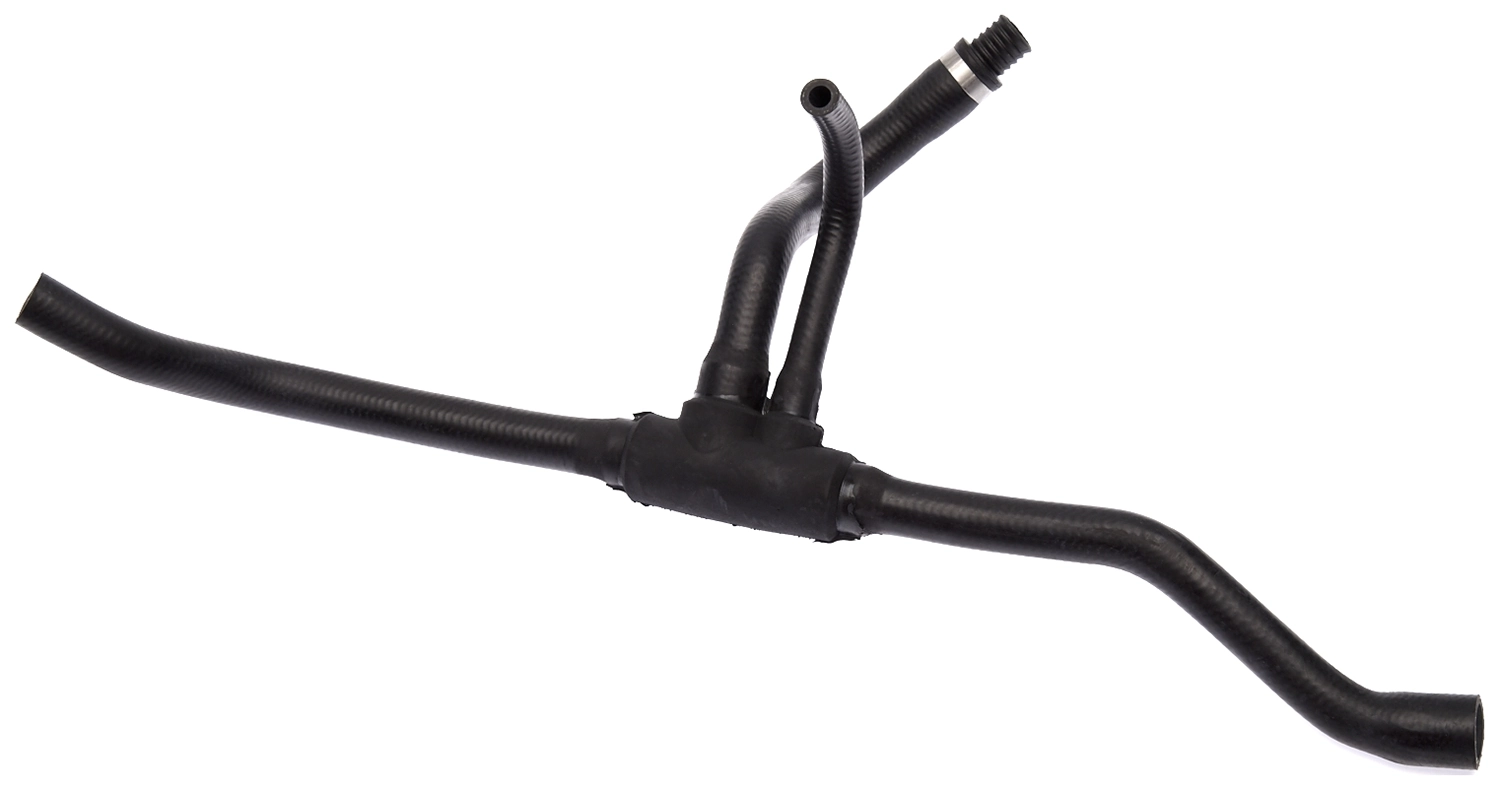 Heater Hose