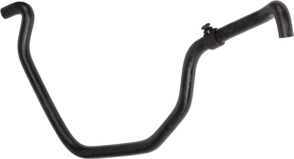 Heater Hose