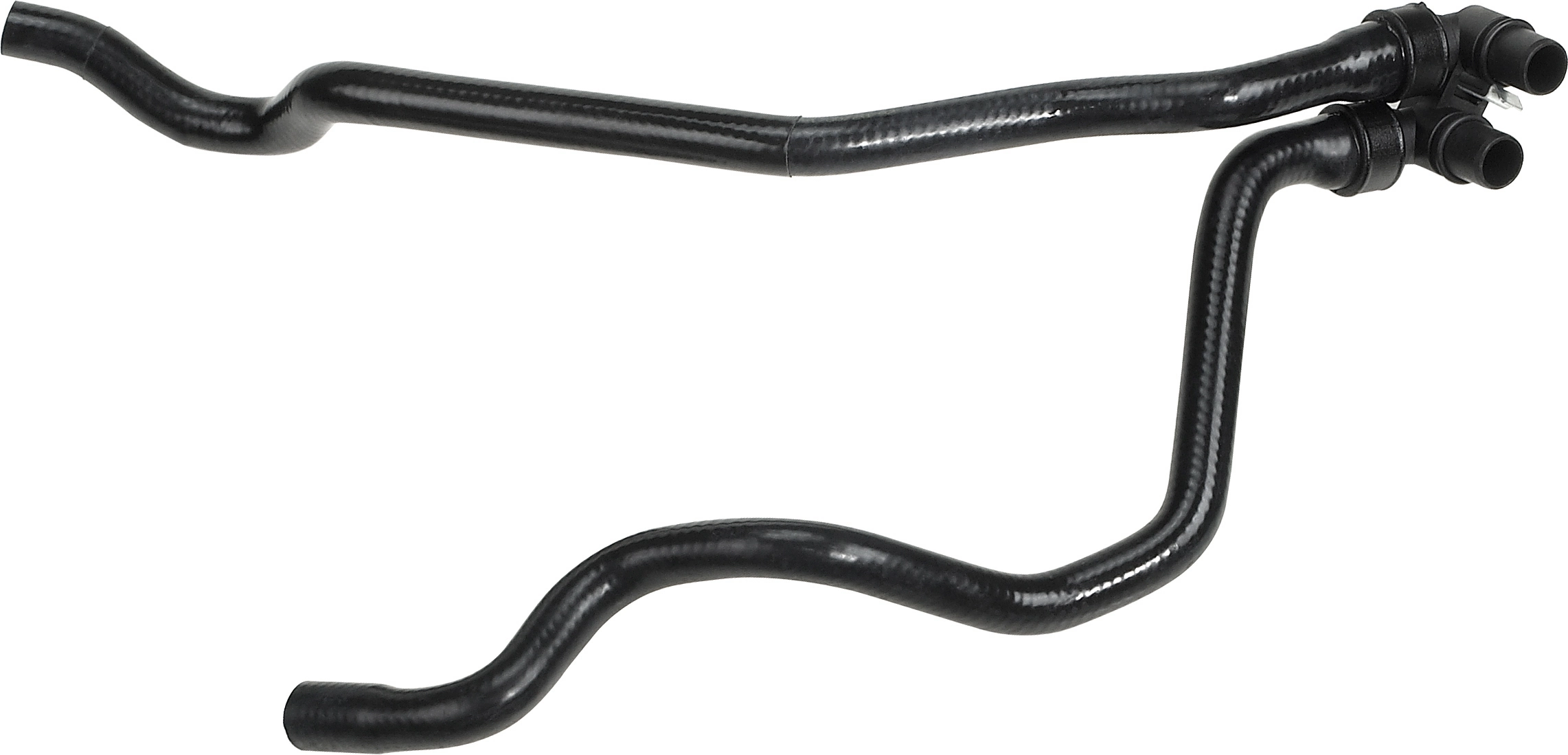 Heater Hose