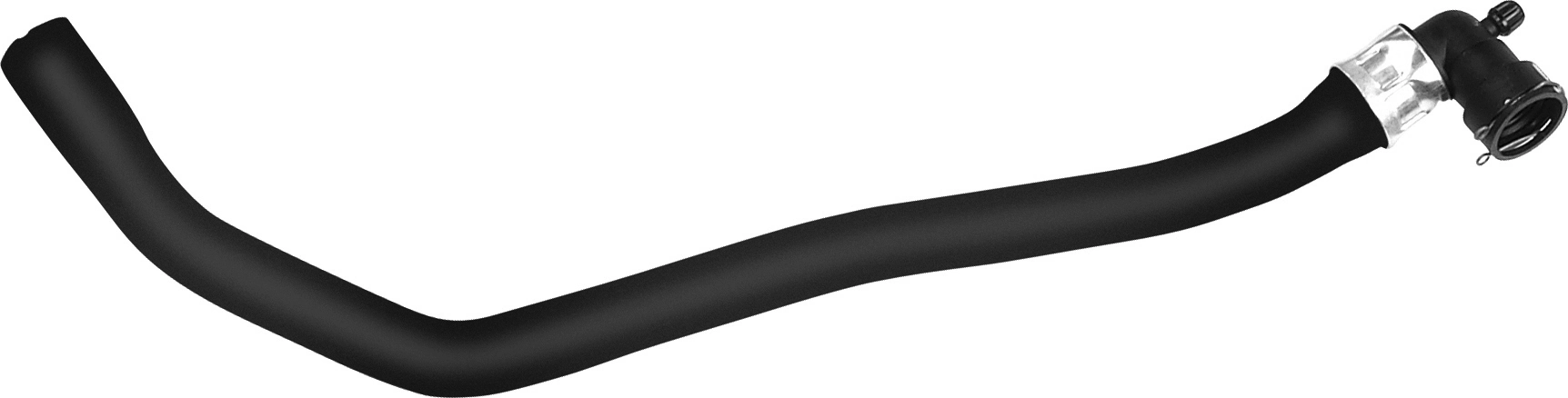 Heater Hose