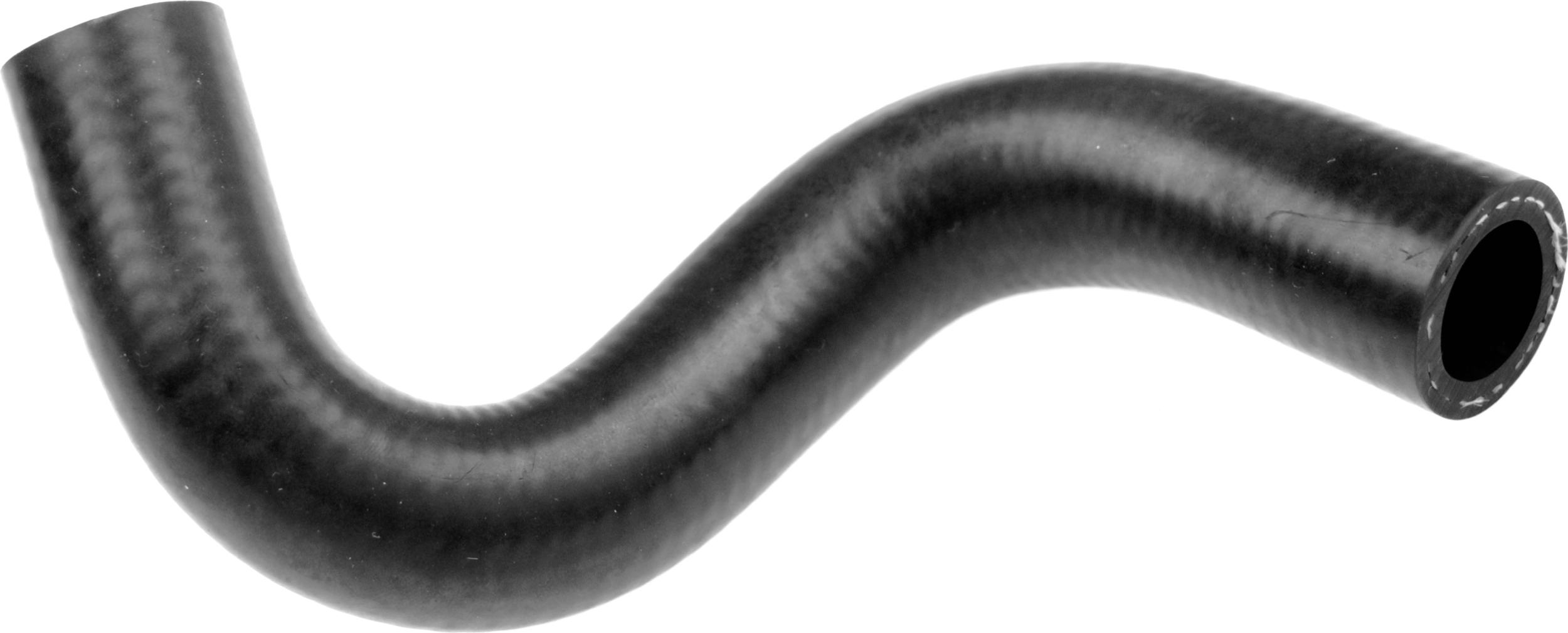 Heater Hose