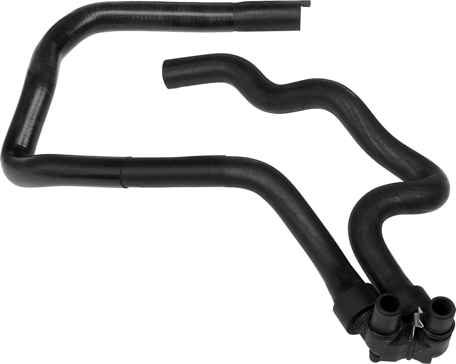 Heater Hose