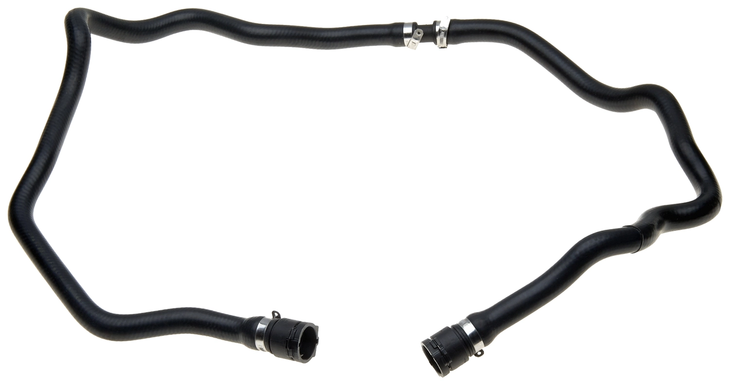 Heater Hose