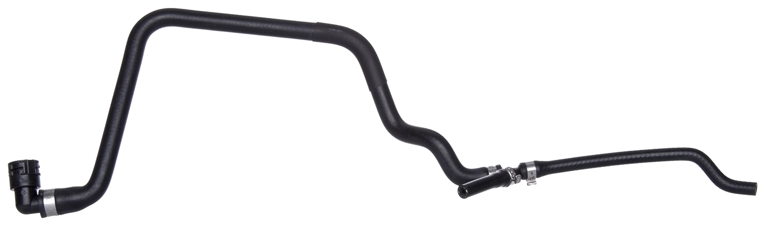 Heater Hose