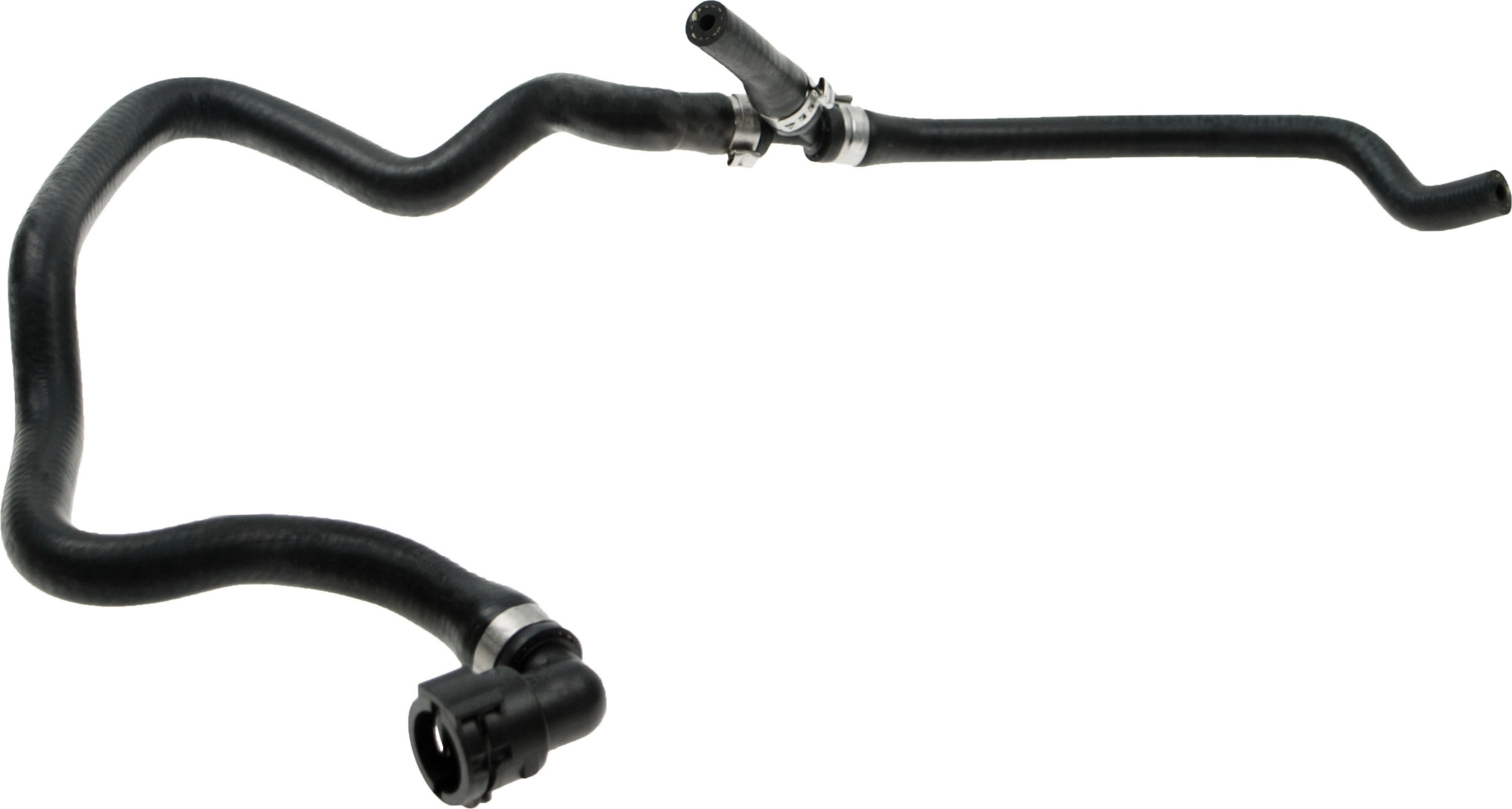 Heater Hose