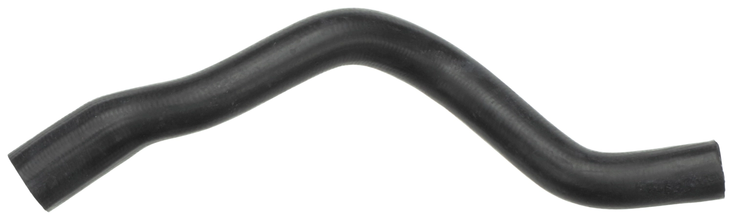 Heater Hose