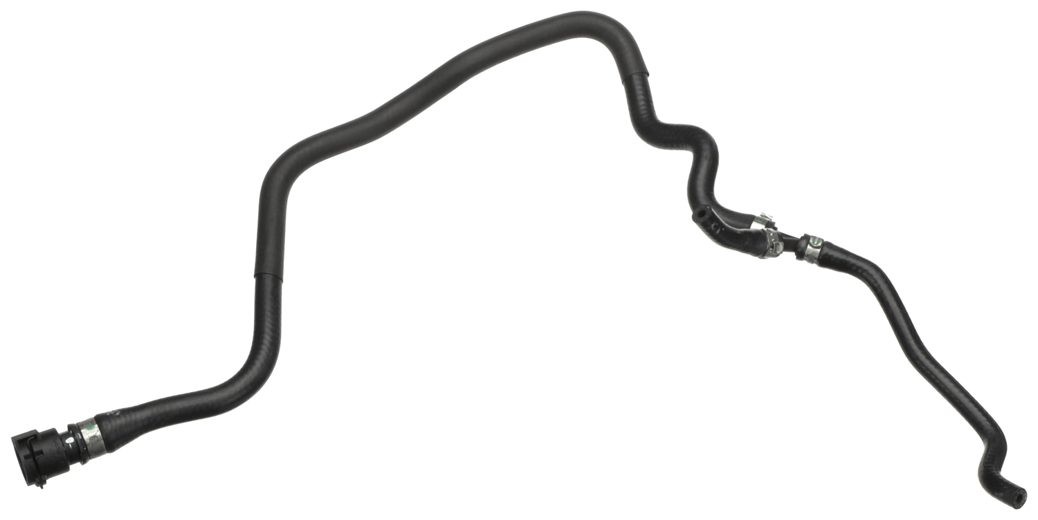 Heater Hose