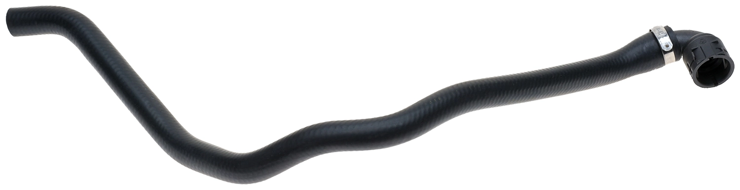 Heater Hose