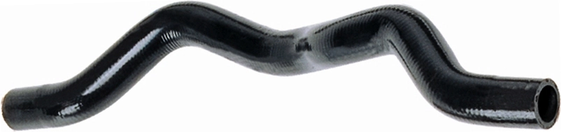 Heater Hose