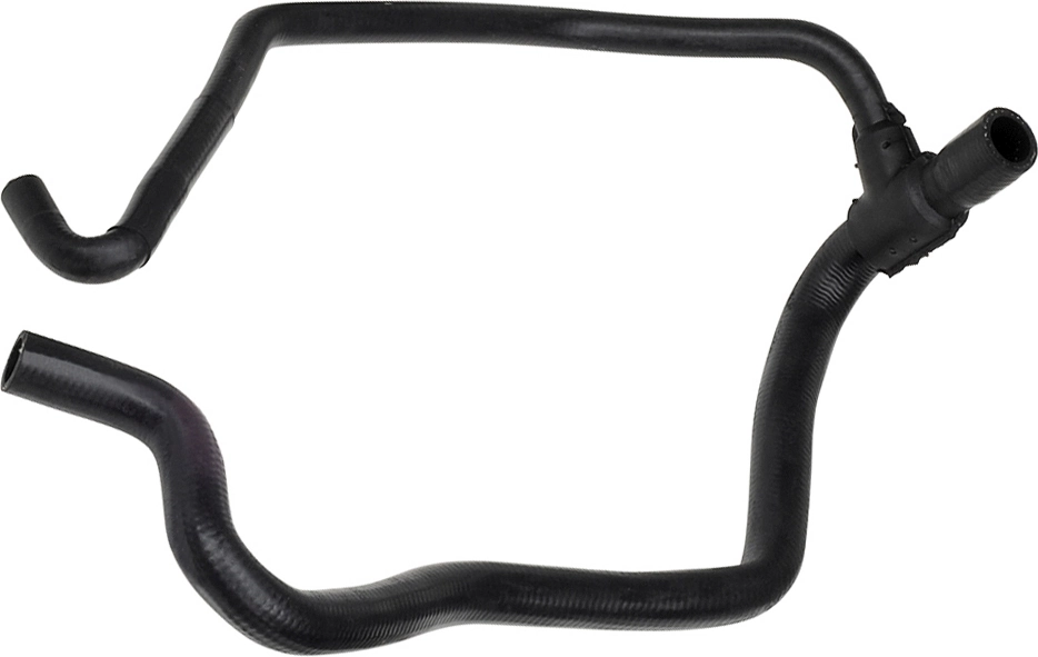 Heater Hose