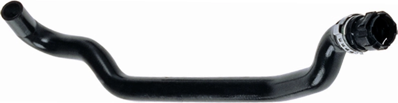 Heater Hose