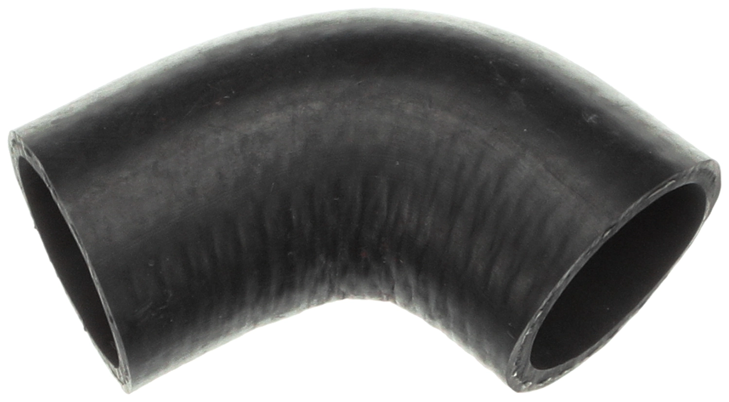 Heater Hose