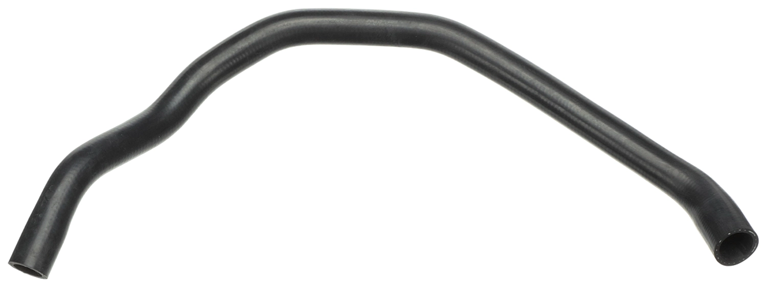 Heater Hose