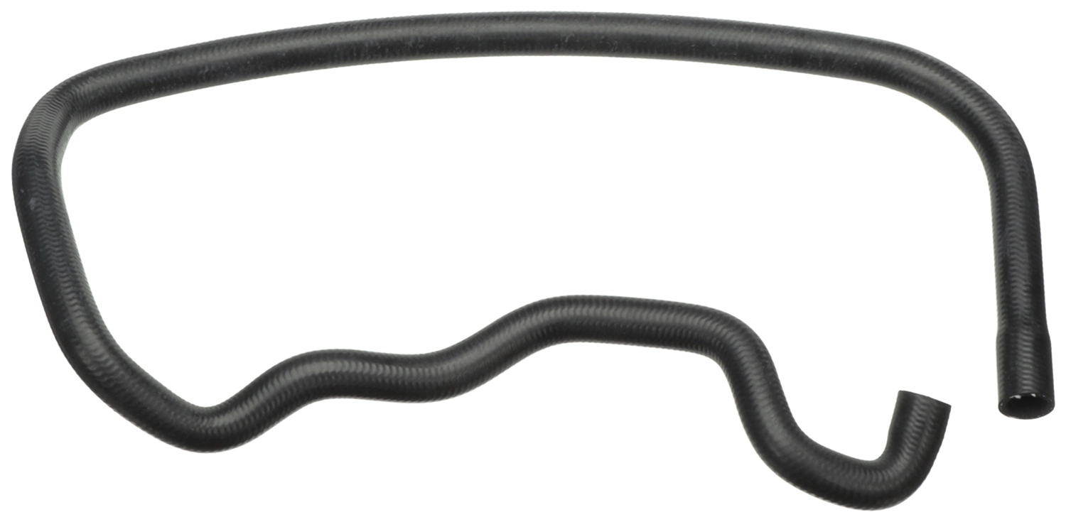 Heater Hose