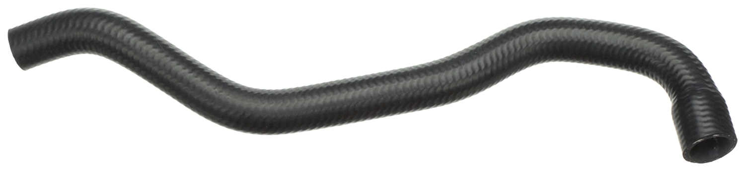 Heater Hose