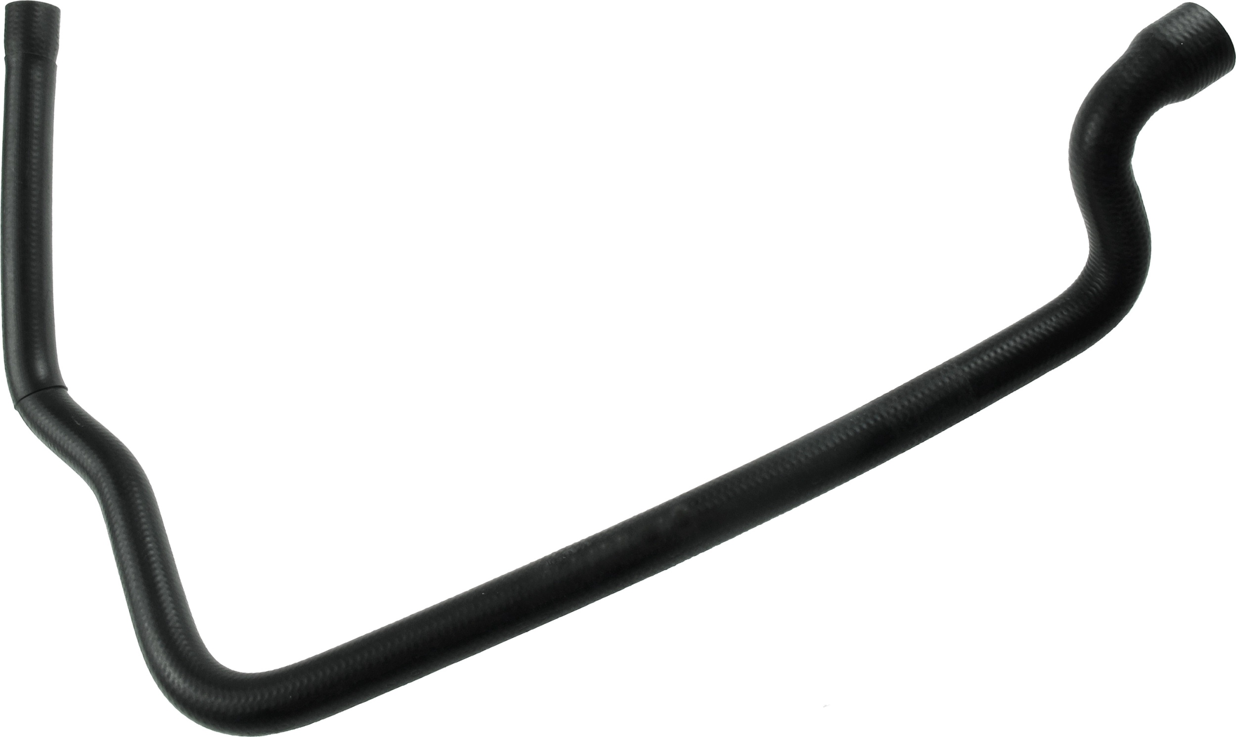 Heater Hose