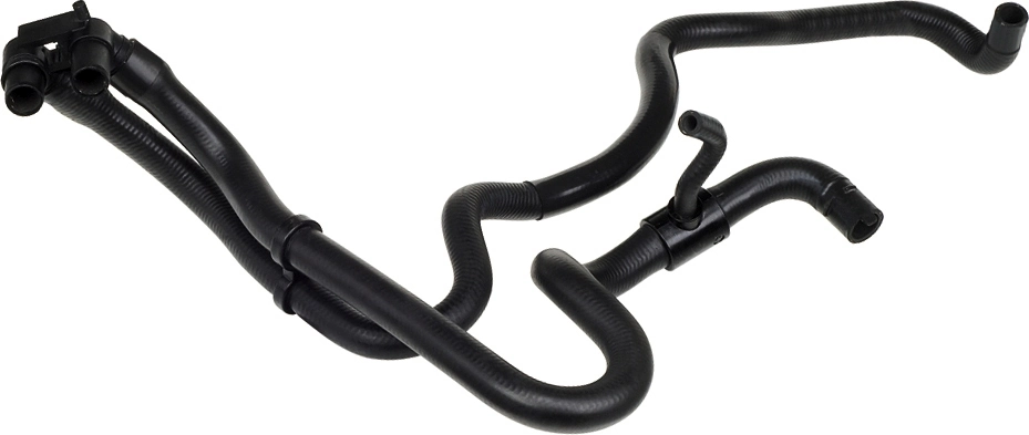 Heater Hose