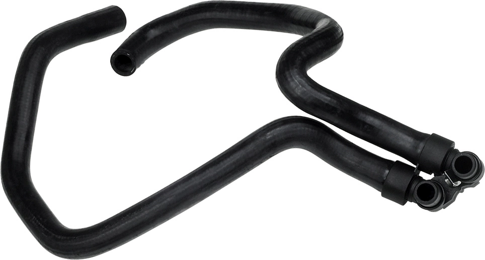 Heater Hose
