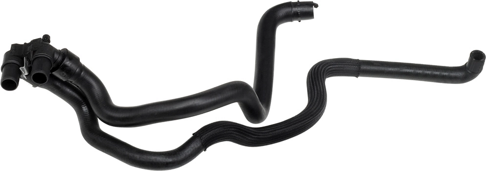Heater Hose